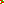 Destellos dst-3402748