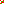 Destellos dst-3402752