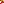 Destellos dst-3402755