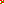Destellos dst-3402756