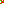 Destellos dst-3402757