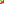 Destellos dst-3402759