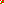 Destellos dst-3402761