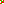 Destellos dst-3402764