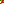 Destellos dst-3402770