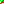 Destellos dst-3402771