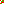 Destellos dst-3402773
