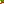 Destellos dst-3402776