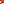 Destellos dst-3402777