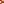 Destellos dst-3402781