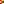 Destellos dst-3402785