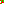 Destellos dst-3402790
