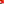 Destellos dst-3402792