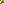 Destellos dst-3402795