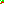 Destellos dst-3402797