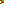Destellos dst-3402799