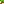 Destellos dst-3402802