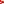 Destellos dst-3402803
