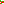 Destellos dst-3402804