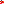 Destellos dst-3402805