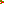 Destellos dst-3402806