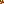 Destellos dst-3402807