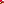 Destellos dst-3402809