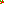 Destellos dst-3402813