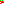 Destellos dst-3402819