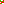 Destellos dst-3402828