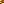 Destellos dst-3402840