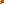 Destellos dst-3402843