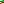 Destellos dst-3402852
