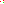 Destellos dst-340286