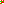 Destellos dst-3402903
