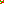 Destellos dst-3402904