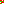 Destellos dst-3402905