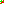 Destellos dst-3402906