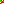 Destellos dst-3402907