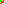 Destellos dst-3402908