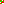 Destellos dst-3402909