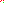 Destellos dst-340291