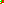 Destellos dst-3402914
