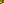 Destellos dst-3402915