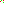 Destellos dst-340293