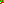 Destellos dst-3402942