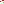 Destellos dst-340295
