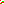 Destellos dst-3402951
