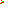 Destellos dst-3402954