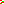 Destellos dst-3402955